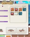 wavecrest_two_chest_drop.jpg