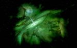 A space.jpg