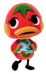 Ketchup_NL.jpg