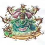 003 venusaur.jpg