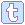 pastel_tiny_tmblr_button_by_king_lulu_deer-daywljt.png