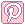 pastel_tiny_pnest_button_by_king_lulu_deer-daywlk8.png
