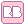 pastel_tiny_rb_button_by_king_lulu_deer-daywlk5.png