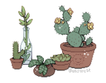 cacti_by_gunsweat-da56hqn.png