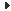 arrow_left_by_drawn_mario-d7yqvjz.gif