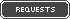 plain_gray_requests_button_by_neripixu-d6uufr6.png