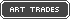 plain_gray_art_trade_button_by_neripixu-d6uuf61.png plain_gray_art_trade_button_by_neripixu-d6uuf61.png