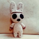 20170429_092505.jpg