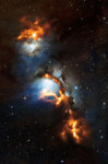 200px-Cosmic_dust_clouds_in_reflection_nebula_Messier_78.jpg