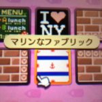 18194019_446331149036136_9137714080788609981_n.jpg 18194019_446331149036136_9137714080788609981_n.jpg