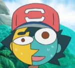 ash.jpg