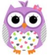 ACNL purple owl.jpg