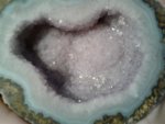 20170430_094510.jpg