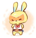 miraacnl.jpg