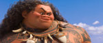 Moana_Trailer_Maui2.jpg
