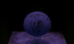 HNI_0084.JPG