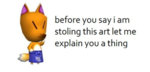 lmao4.jpg