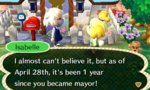 acnl1.jpg