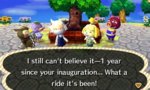 acnl2.jpg