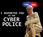 tumblr_inline_oomexupDPD1rx80fi_540.jpg