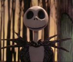 Jack_Skellington_number2.jpg