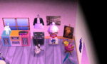HNI_0032.JPG