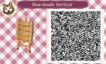 broadwalk.jpg