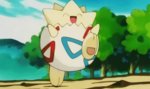 togepi-1.jpg