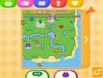 Town Map.jpg