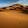Sahara-Deser-Magical-Place-1.jpg