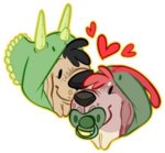 JURASSIC BARK.jpg