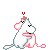 moomin_hug_by_kitlightning-d5zrgpo.gif