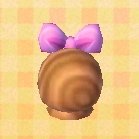 celeste-ribbon.jpg