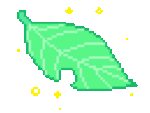 tumblr_n4i3p4CmSP1snc5kxo1_250.gif