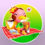 animal_crossing___freckles___quackers_and_milk_by_bouncekdelemos-d7lcafo.jpg