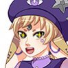 yume excited.jpg