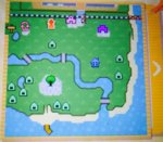 IMG_0632.jpg IMG_0632.jpg