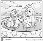 patreon coloring page wip.jpg