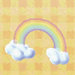 rainbow-screen.jpg