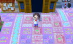 5_14_17_A_pretty_pink_star_patterns.jpg