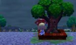 acnl8.jpg