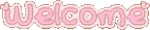 tumblr_mbecg2QWoj1roozkr.gif tumblr_mbecg2QWoj1roozkr.gif