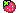other60_b.gif other60_b.gif