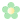 tumblr_inline_mfn8j7xdAl1qaw0bs.gif tumblr_inline_mfn8j7xdAl1qaw0bs.gif
