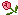 tumblr_inline_mfn8g4LuOx1qaw0bs.gif tumblr_inline_mfn8g4LuOx1qaw0bs.gif
