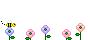 divflowera16.gif