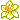 tumblr_inline_mycrqcRFJZ1qid2nw.gif tumblr_inline_mycrqcRFJZ1qid2nw.gif