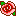 tumblr_lkl6peHbYO1qfamg6.gif tumblr_lkl6peHbYO1qfamg6.gif