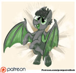 bat pone.jpg
