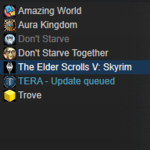 steam.png